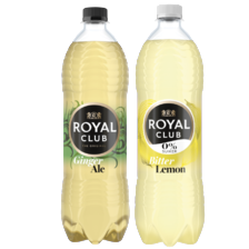 Royal Club 